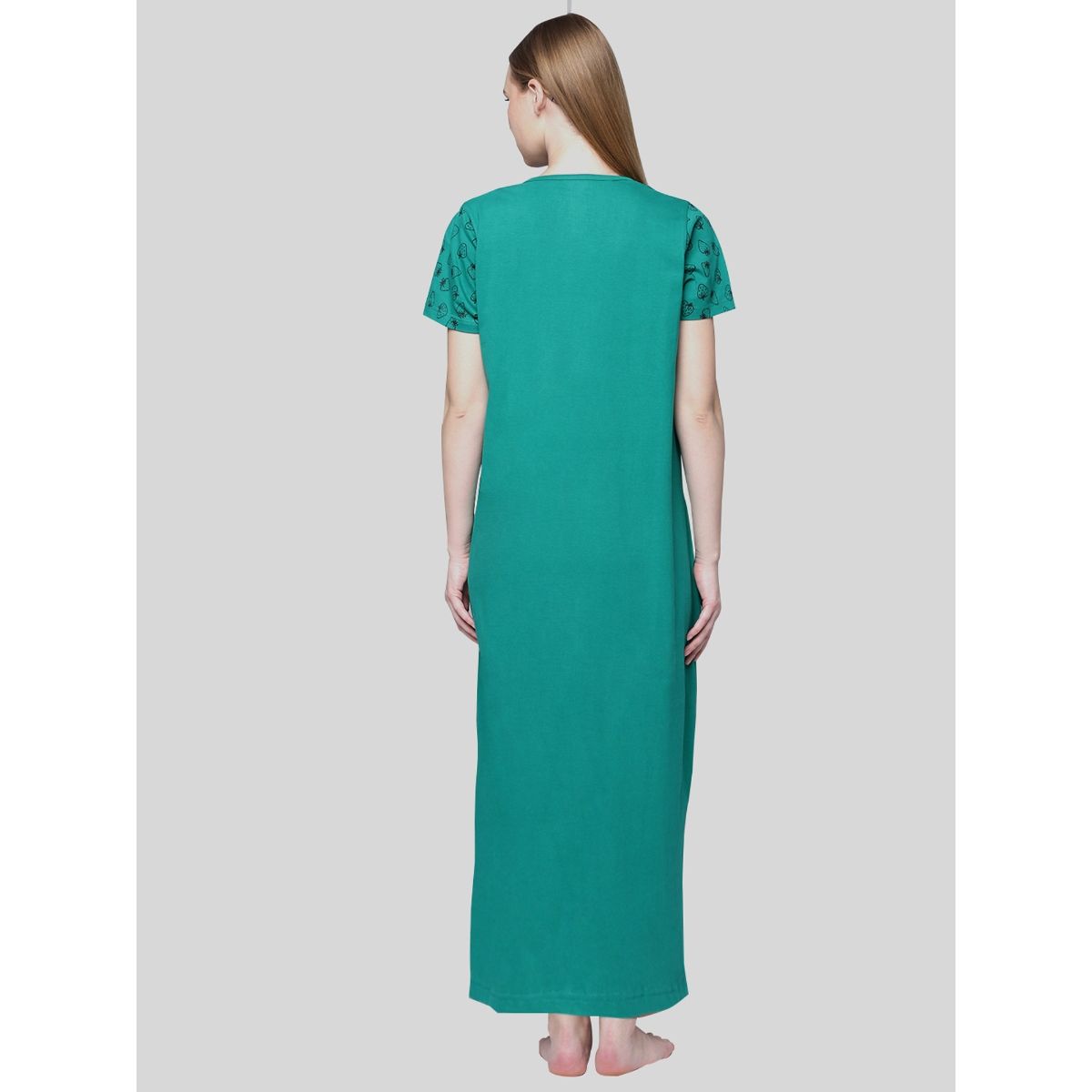 product image2