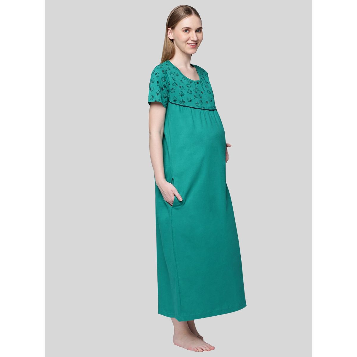 product image3