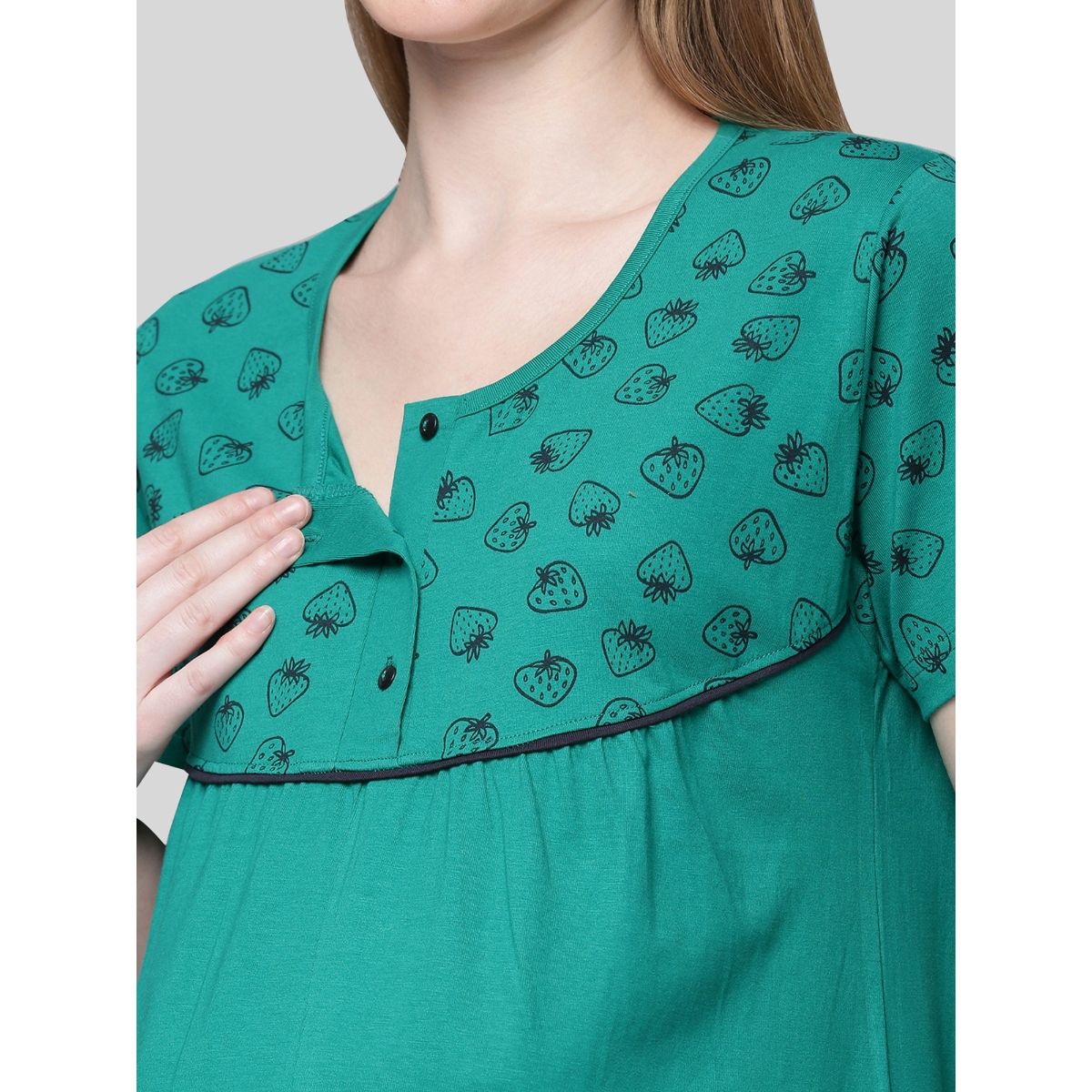 product image4