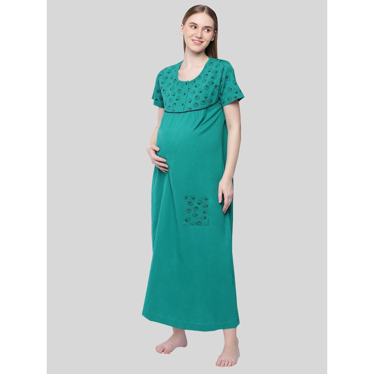 product image5