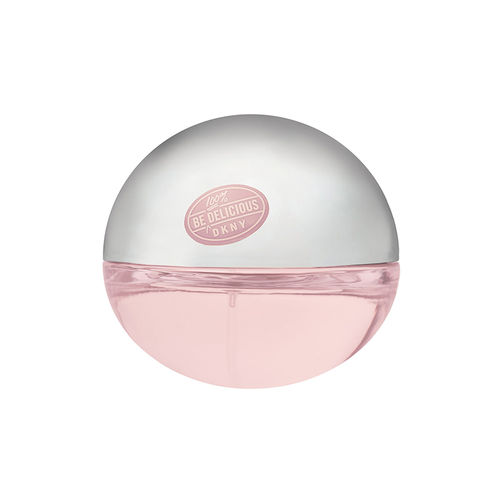 De Parfum Dkny Spray Buy DKNY Be 100% Delicious Eau De