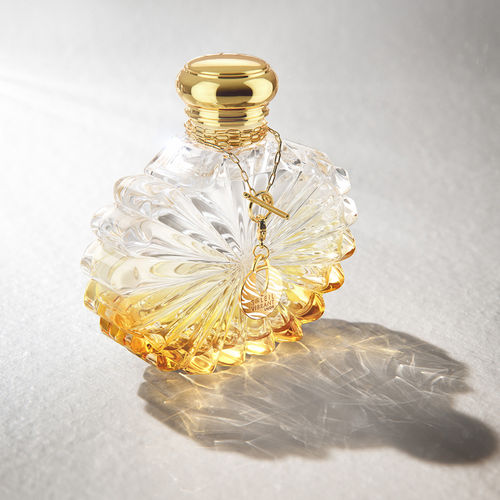 Buy Lalique Soleil Vibrant Eau De Parfum For Her Online
