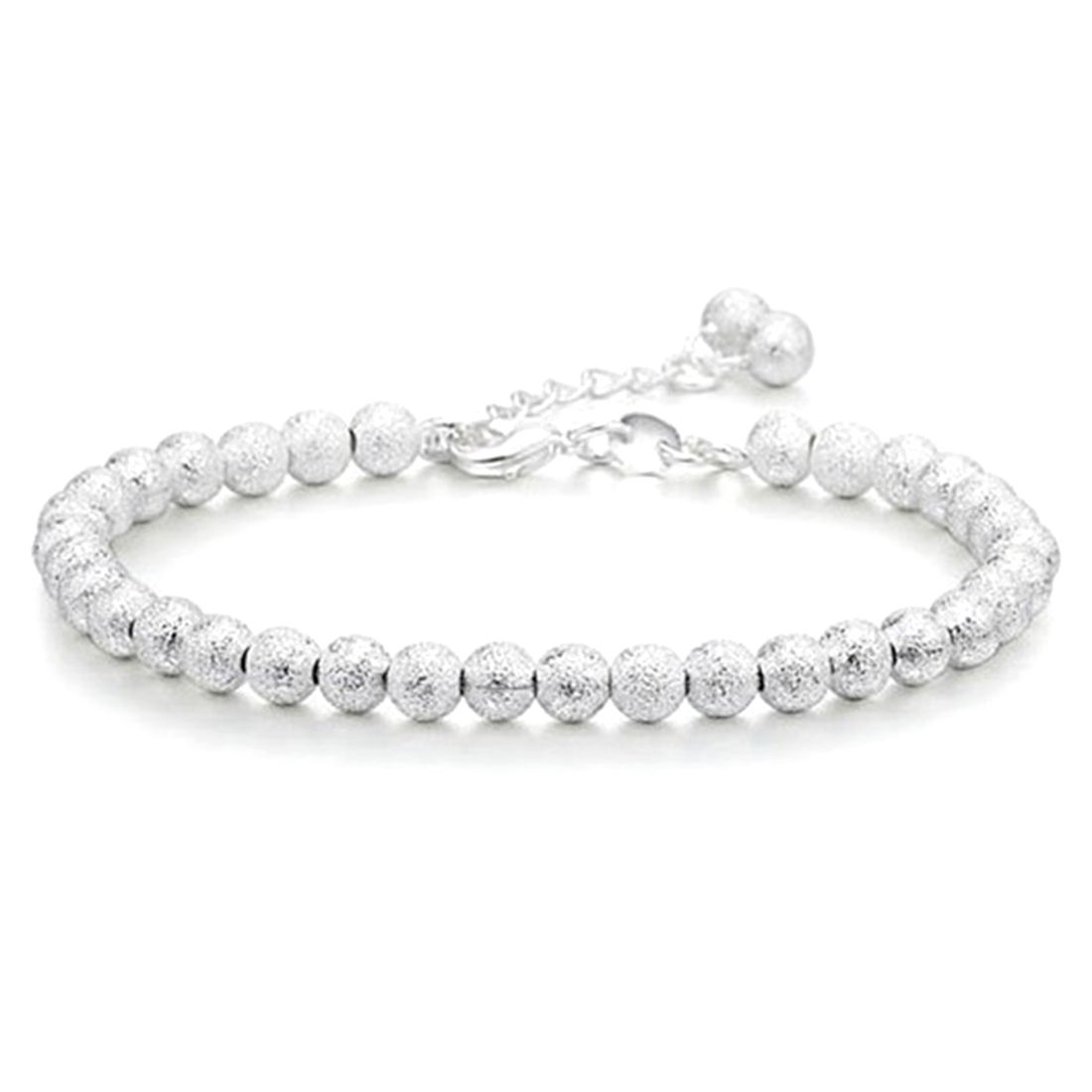 new silver bracelet design for men s // silver bracelet Designs for boys// chandi  ka bracelet - YouTube