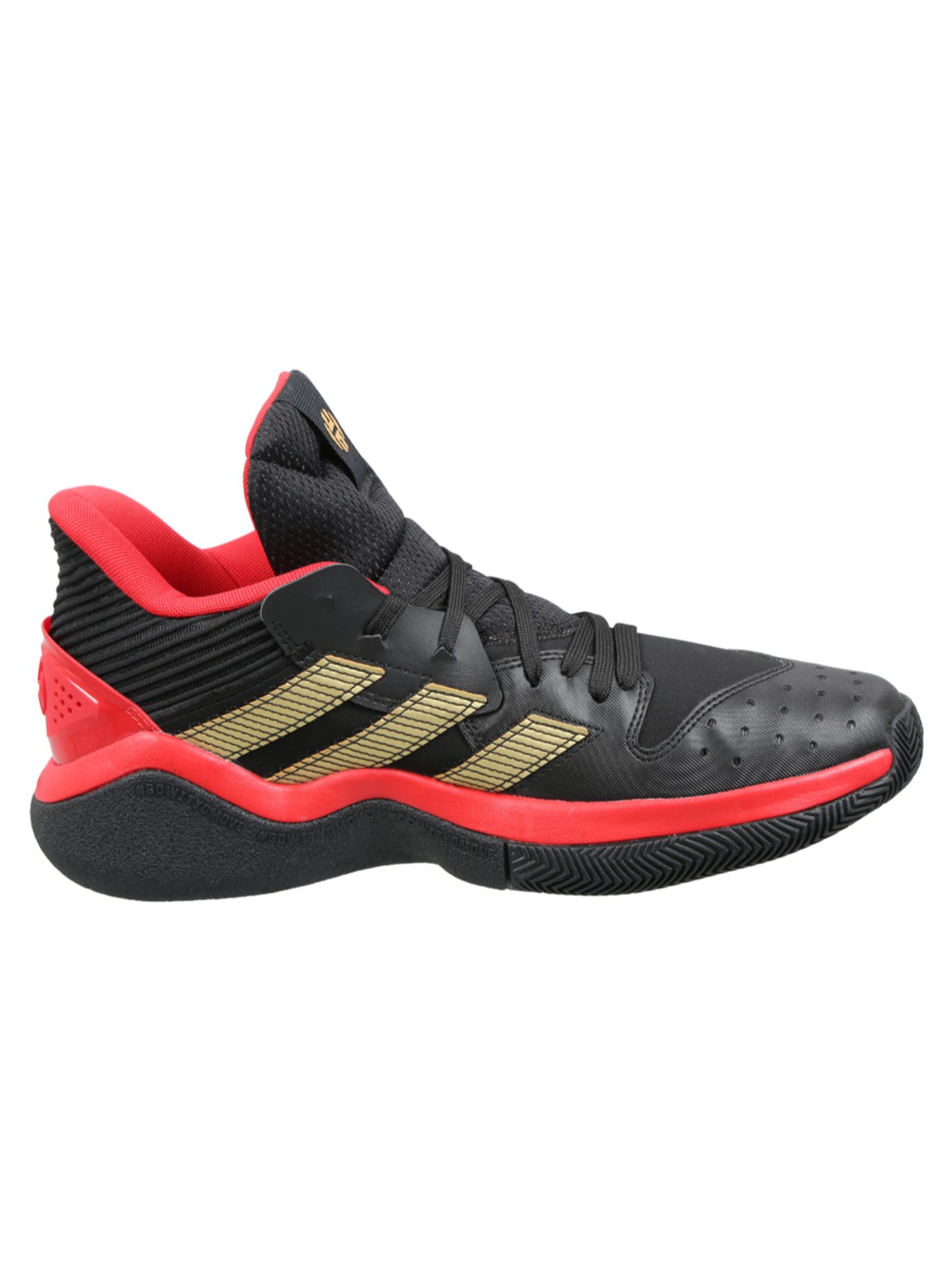 Harden stepback 2025 basketball shoes