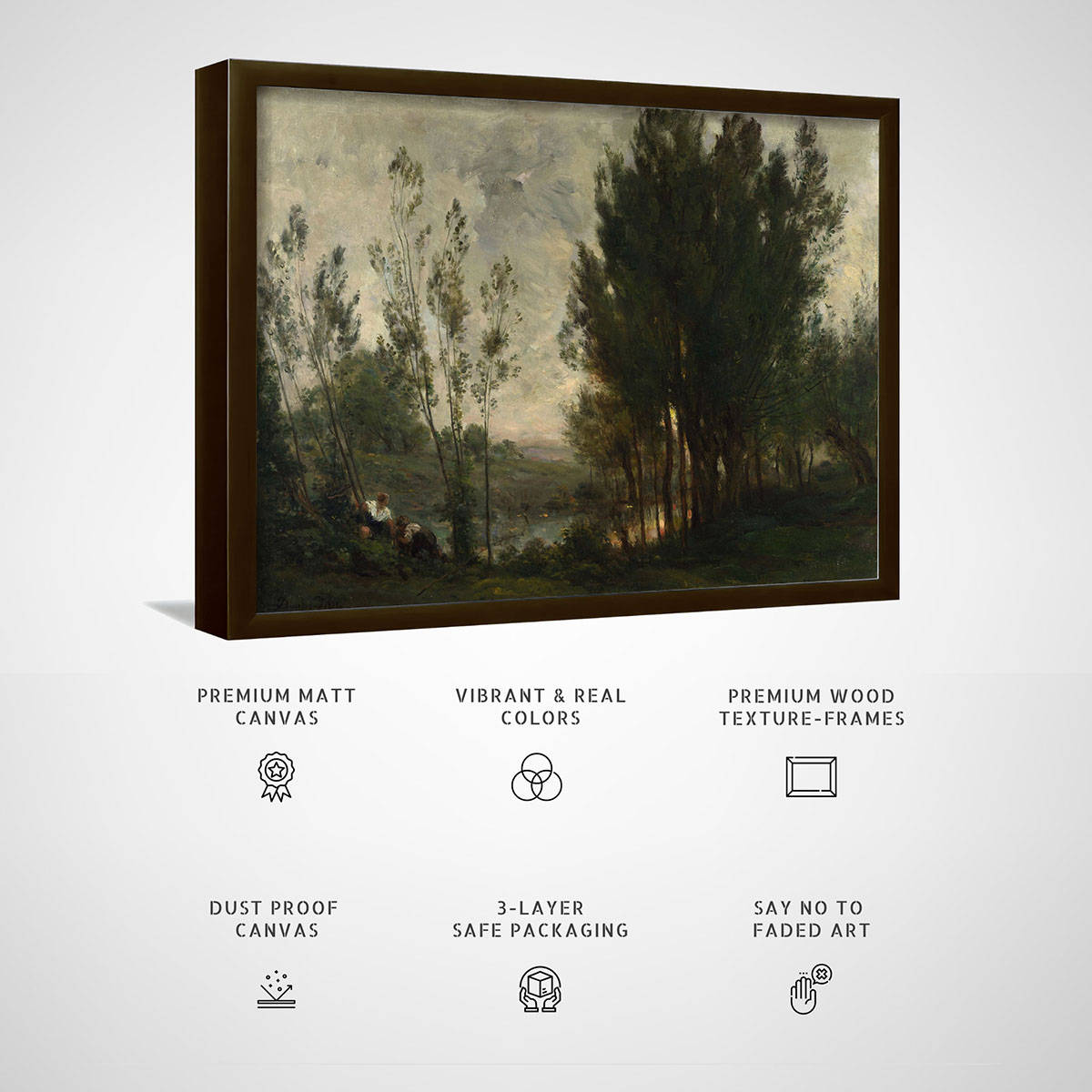 product image4