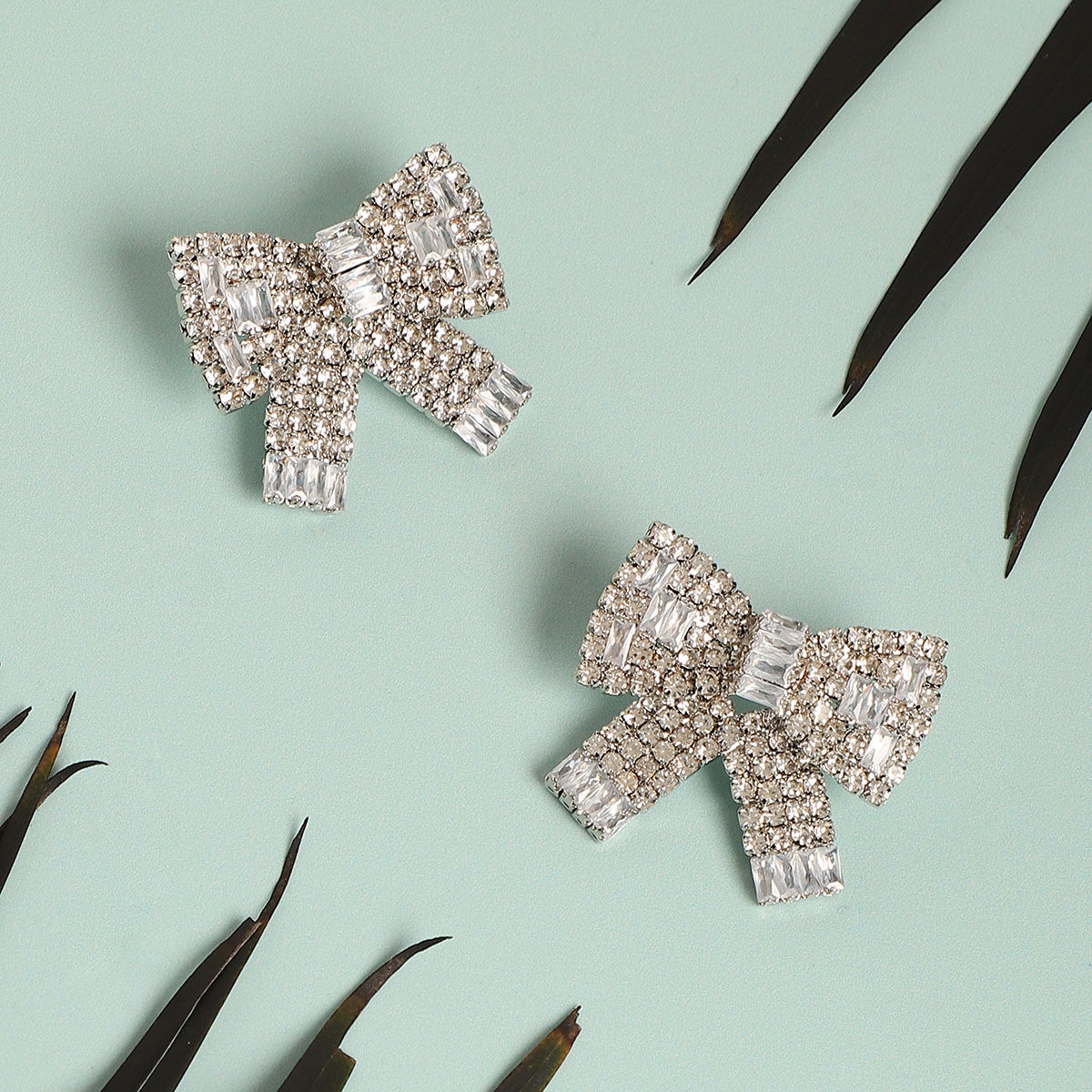product image2