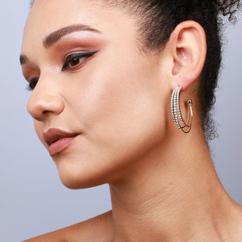 product-image-lens
