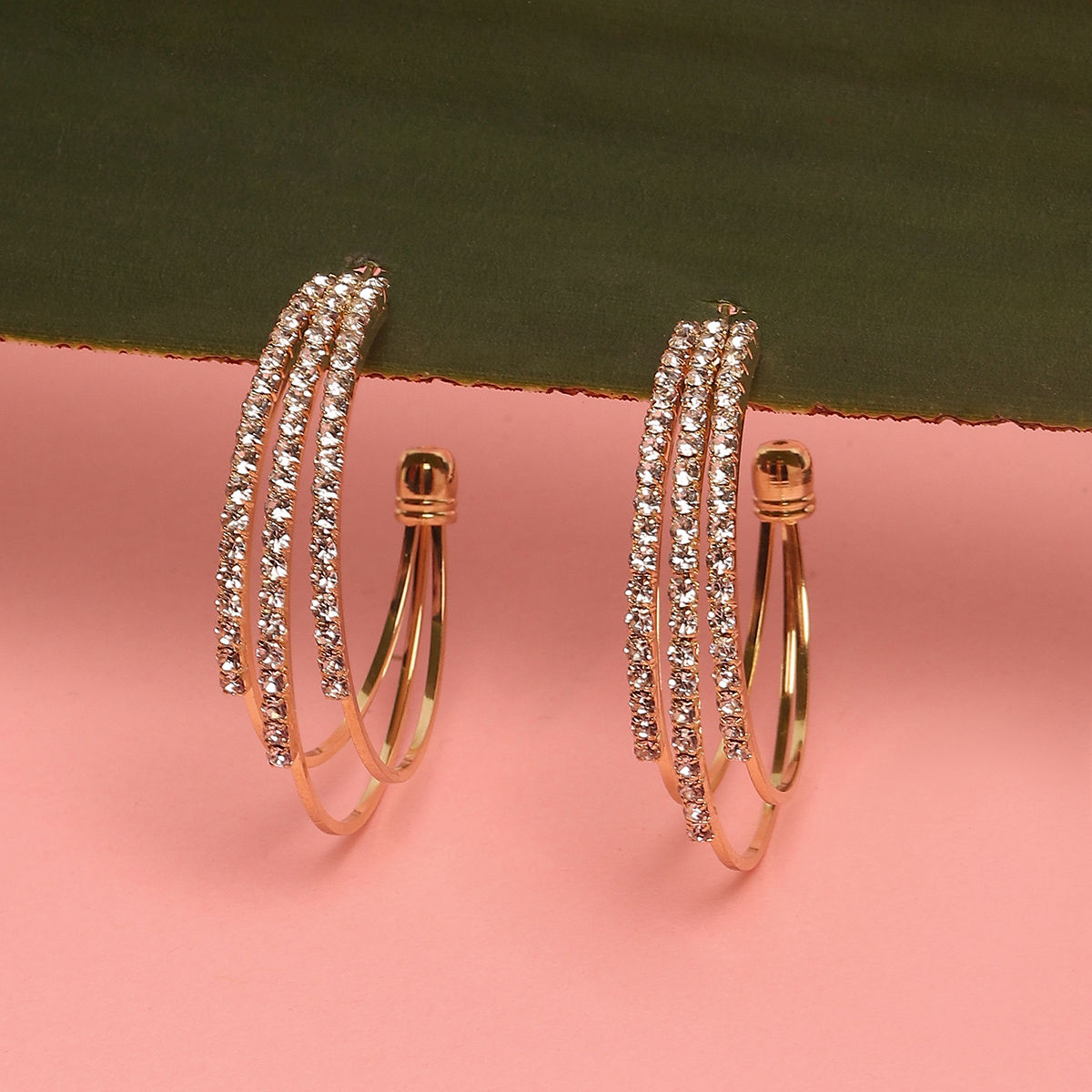 product image2