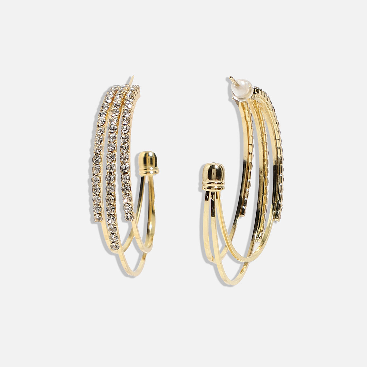 product image5