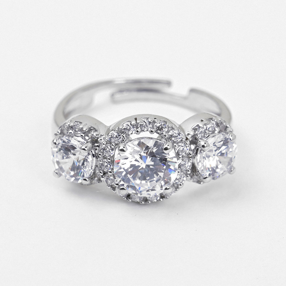 product image4