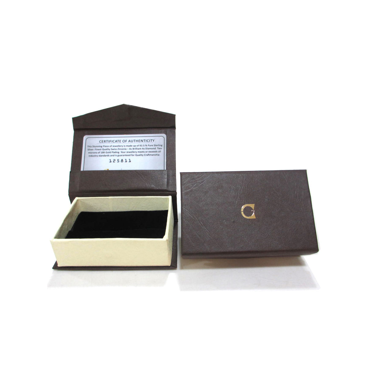 product image7