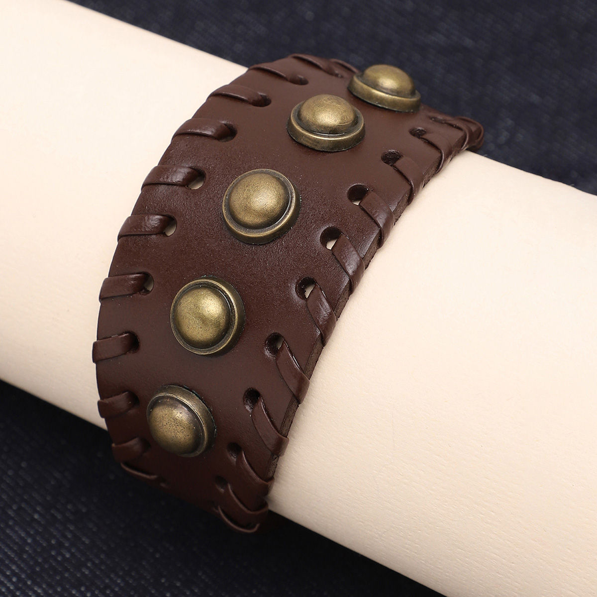 product image2