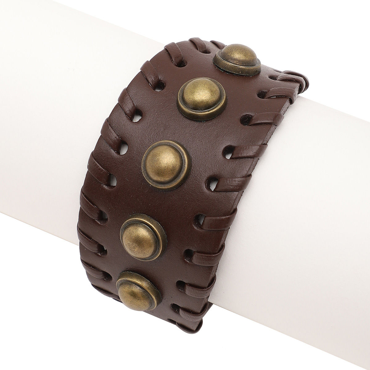 product image5