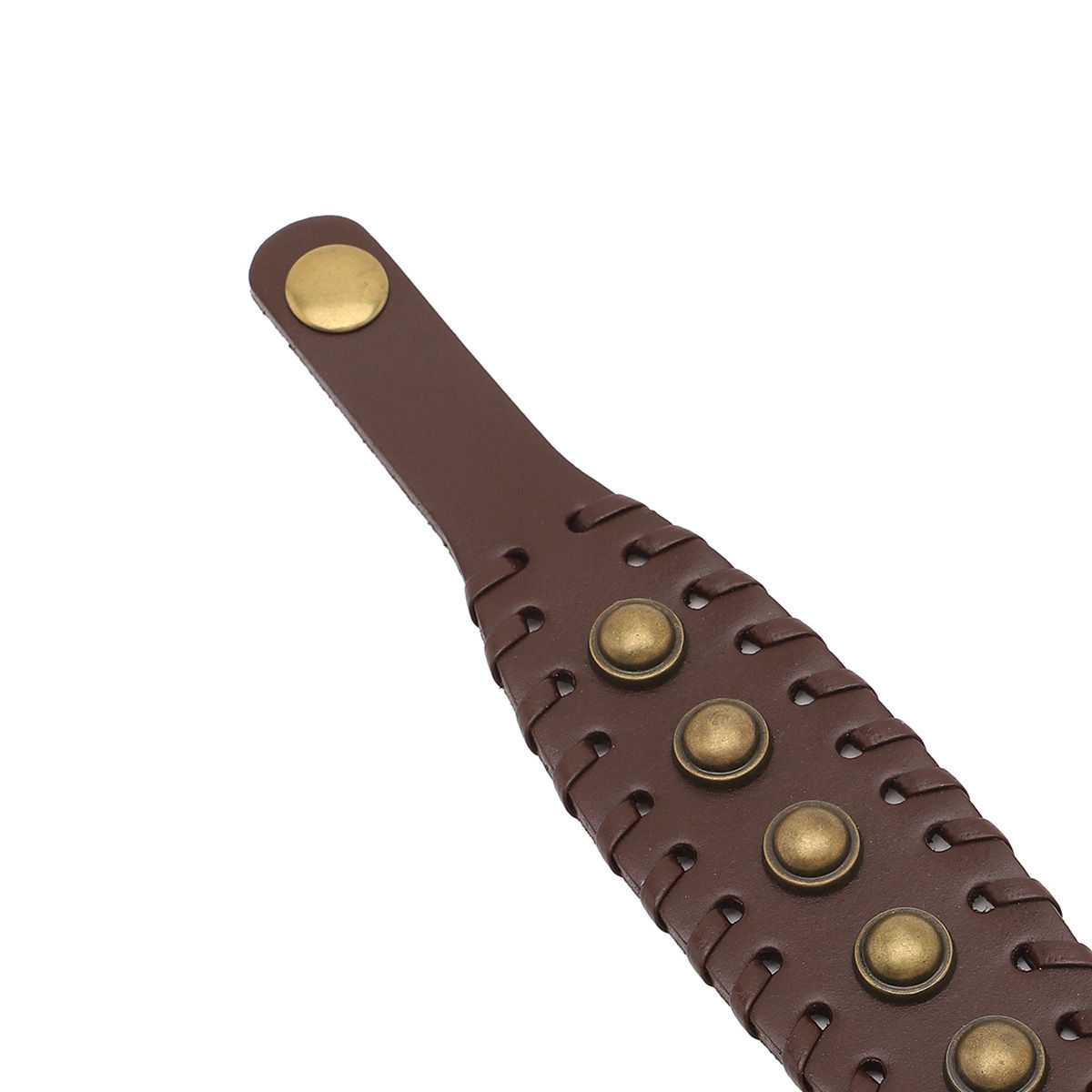 product image7
