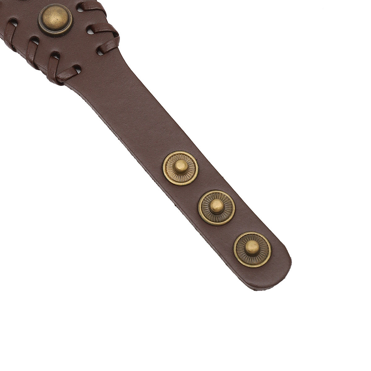 product image8
