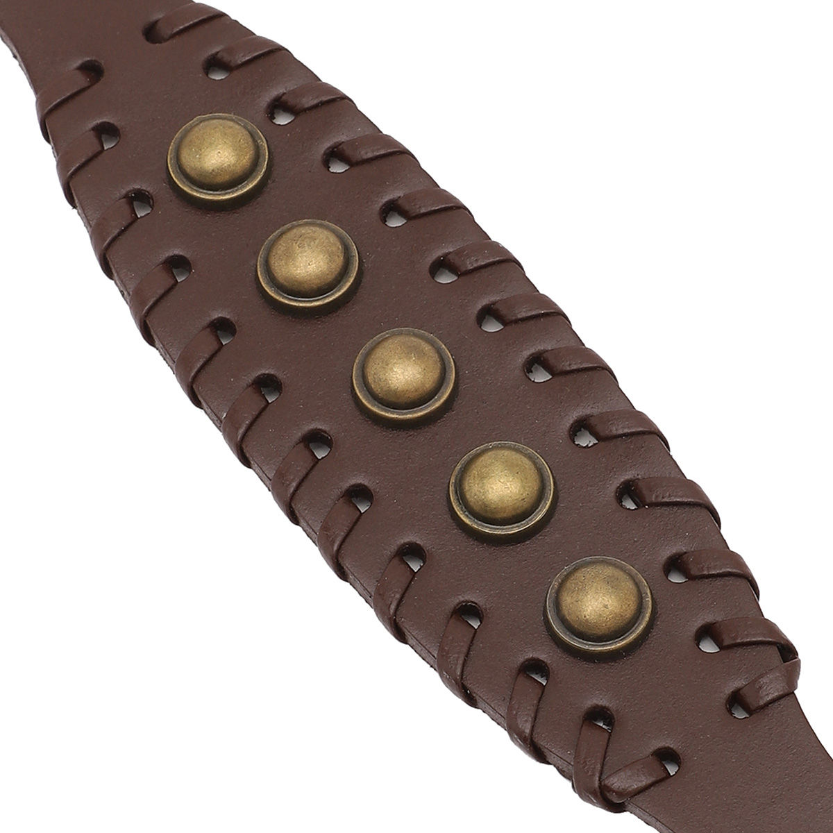product image9