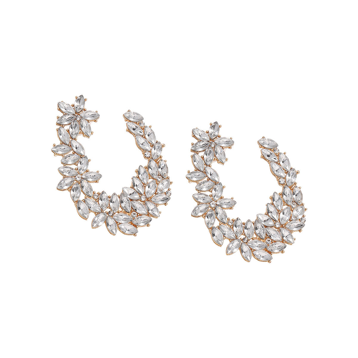 product image4