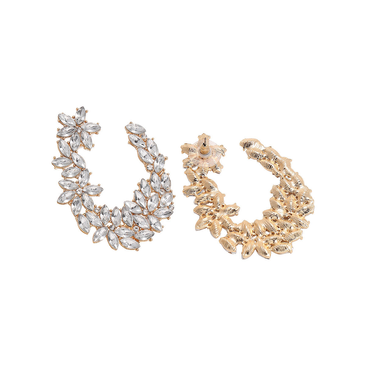 product image5