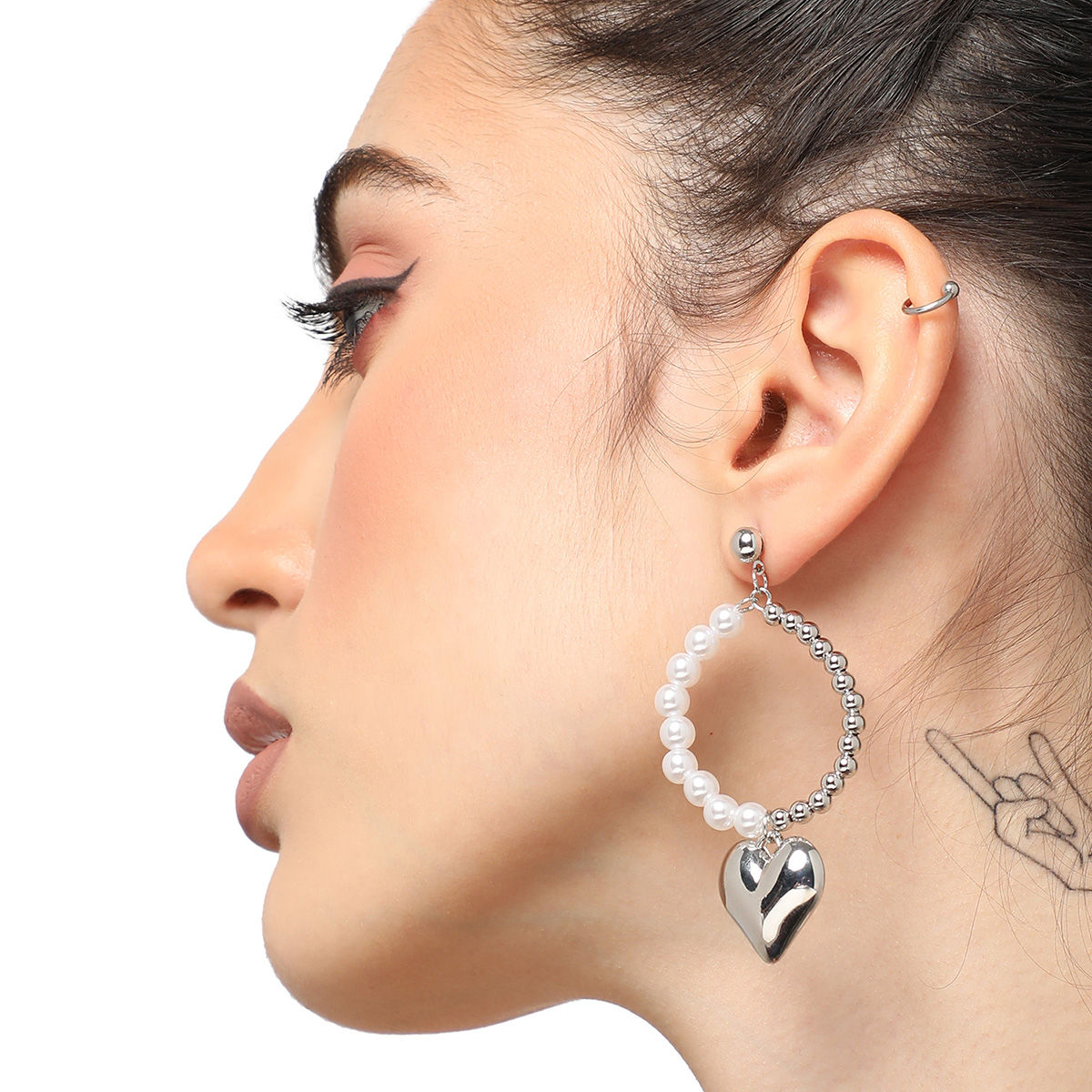 product image3