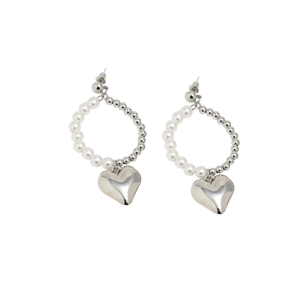 product image4