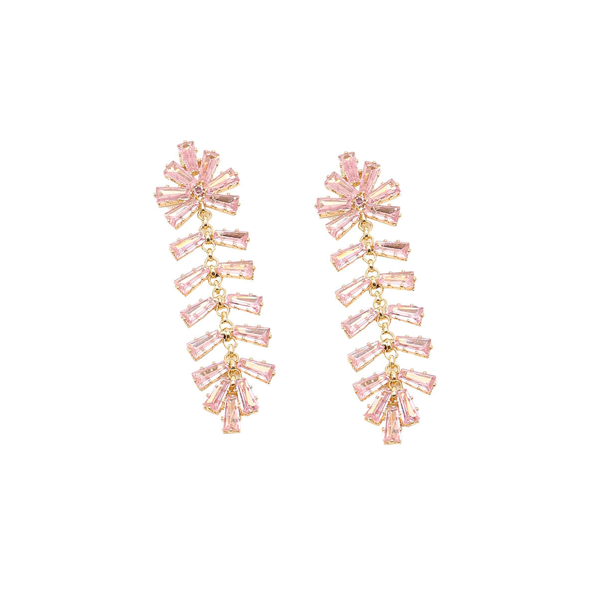 product image4