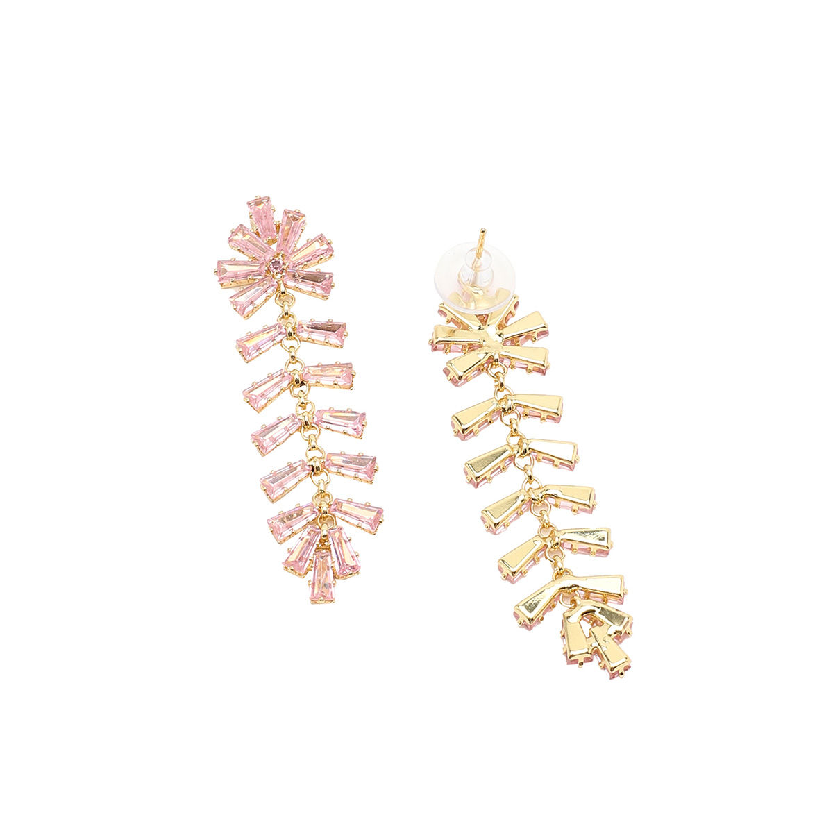 product image5