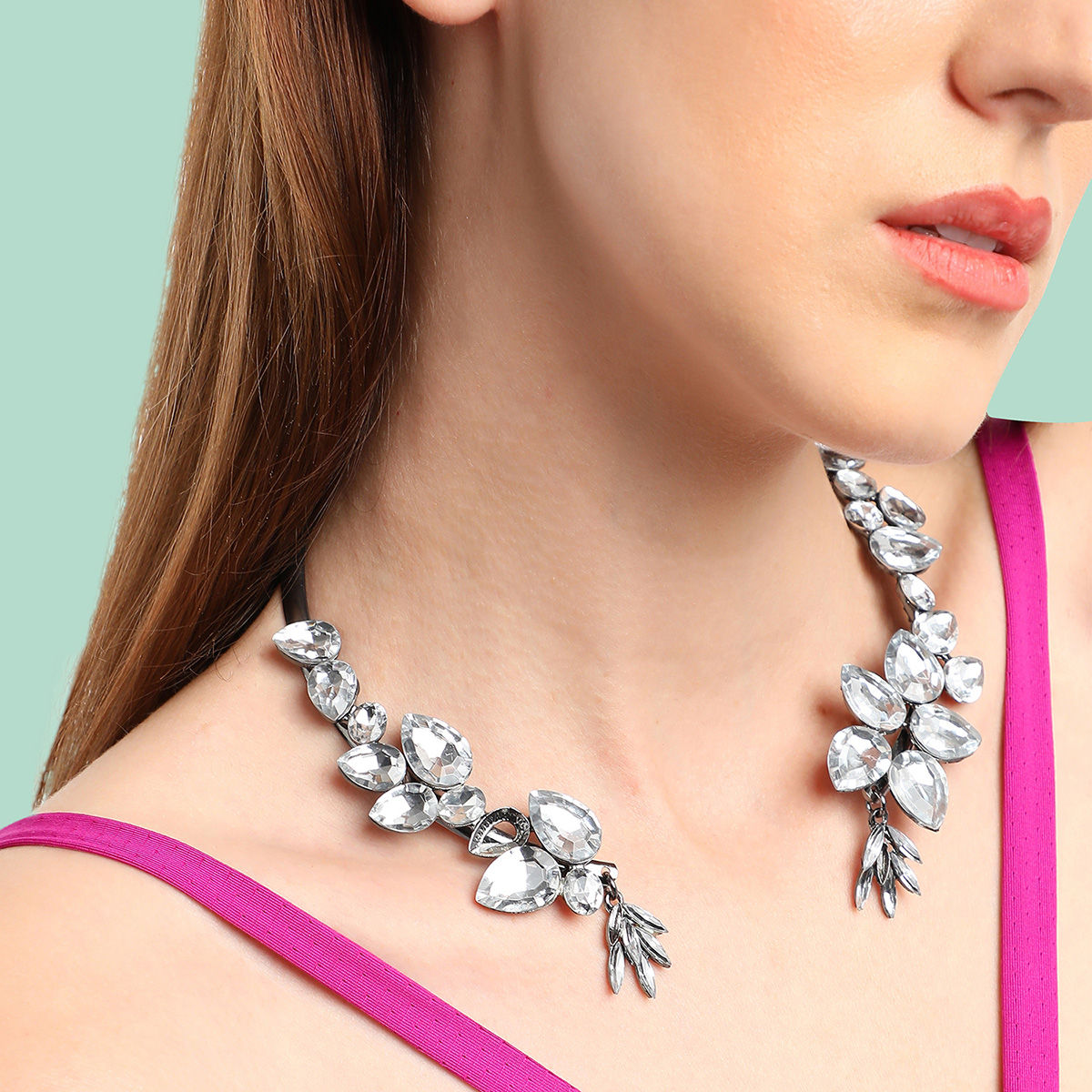 product image1
