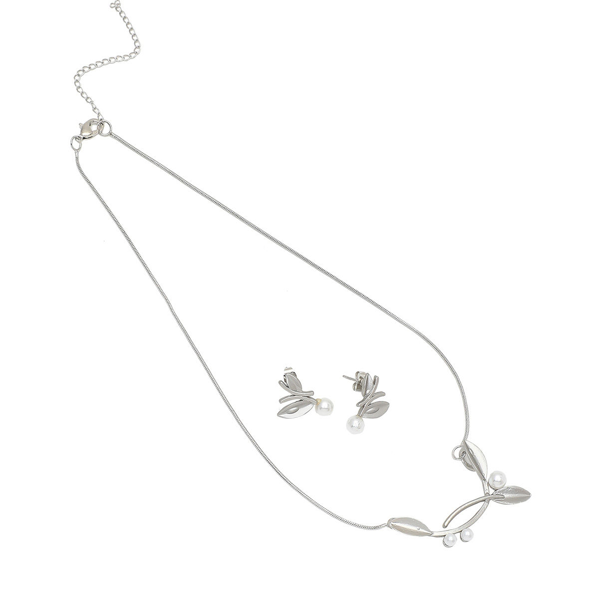product-thumbnail