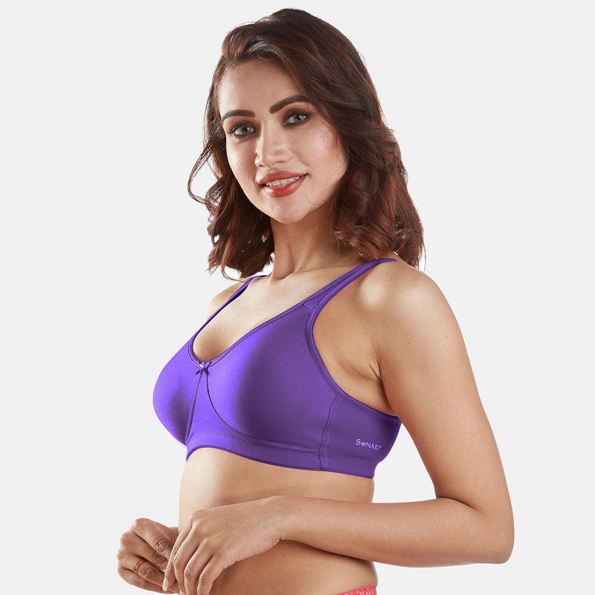 product image5