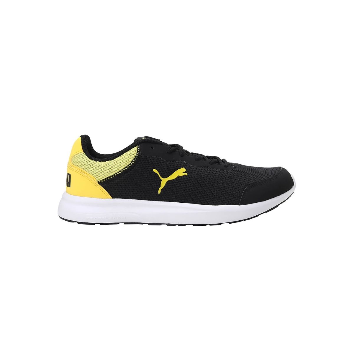 Puma hot sale propel shoes