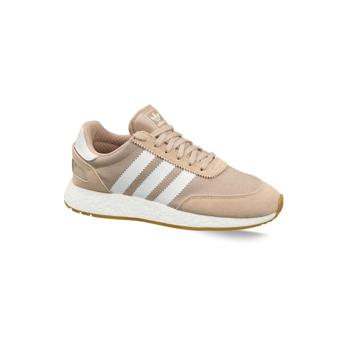 Adidas hotsell i-5923 online