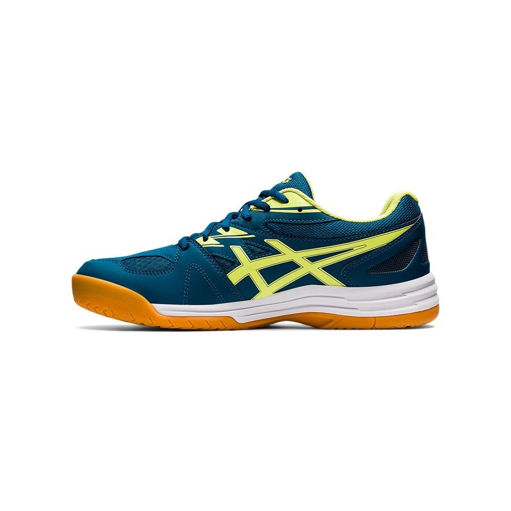 Buy Asics Court Break 2 Unisex Indoor Sport Shoes Online
