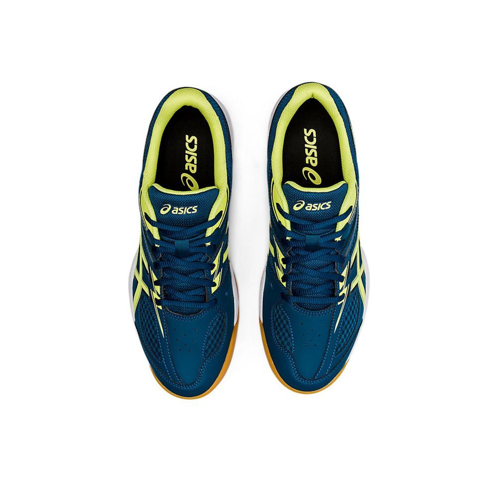 Buy Asics Court Break 2 Unisex Indoor Sport Shoes Online