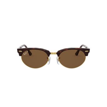product-image-lens