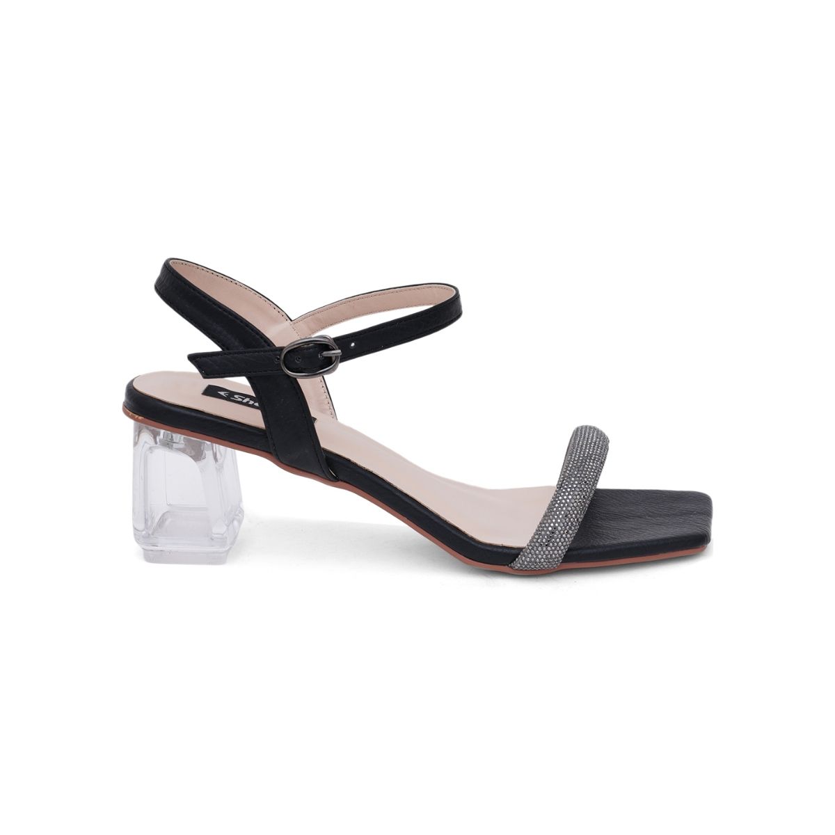 product image3