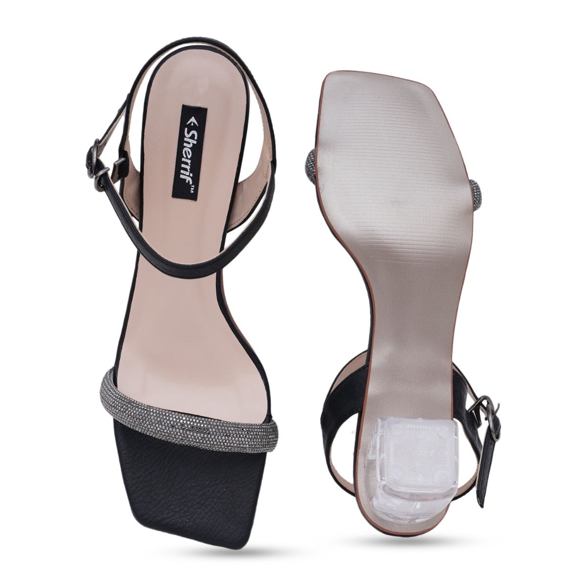 product image5