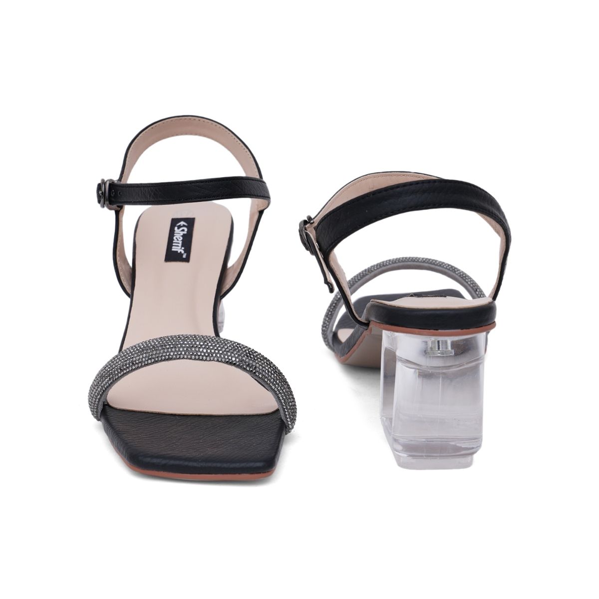 product image8
