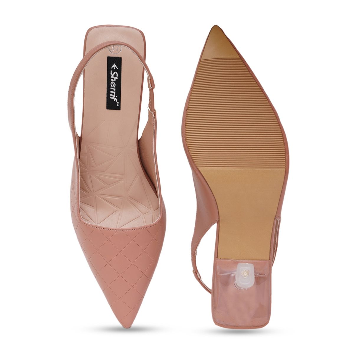 product image5