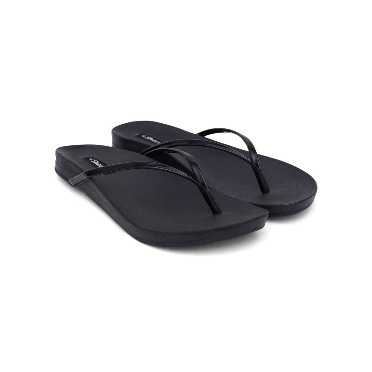 product image7