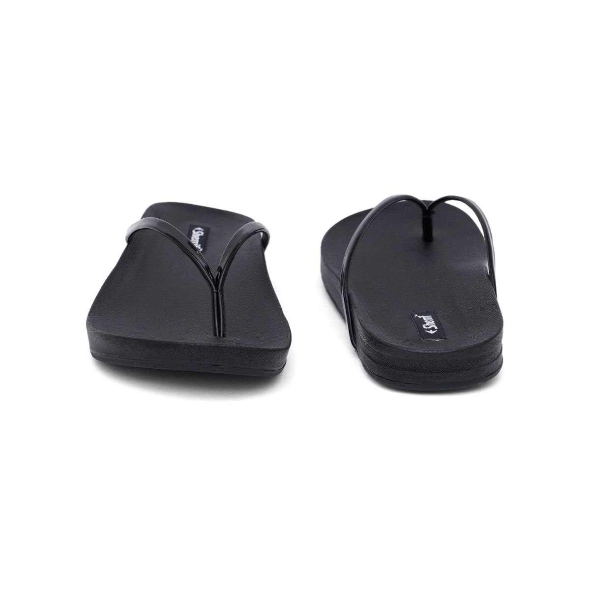 product image8