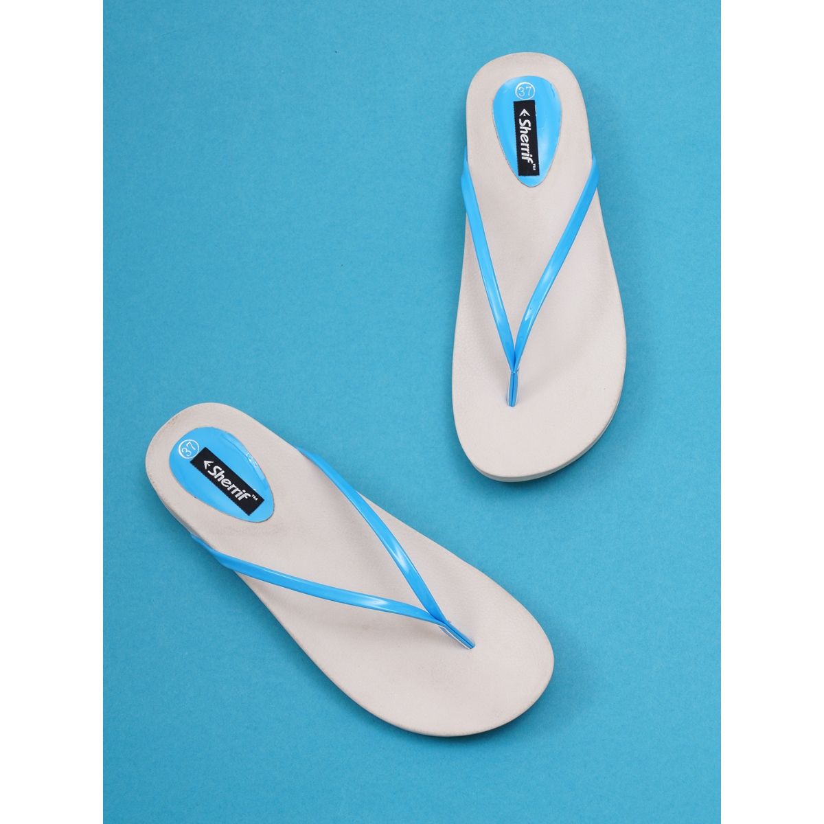 product image1
