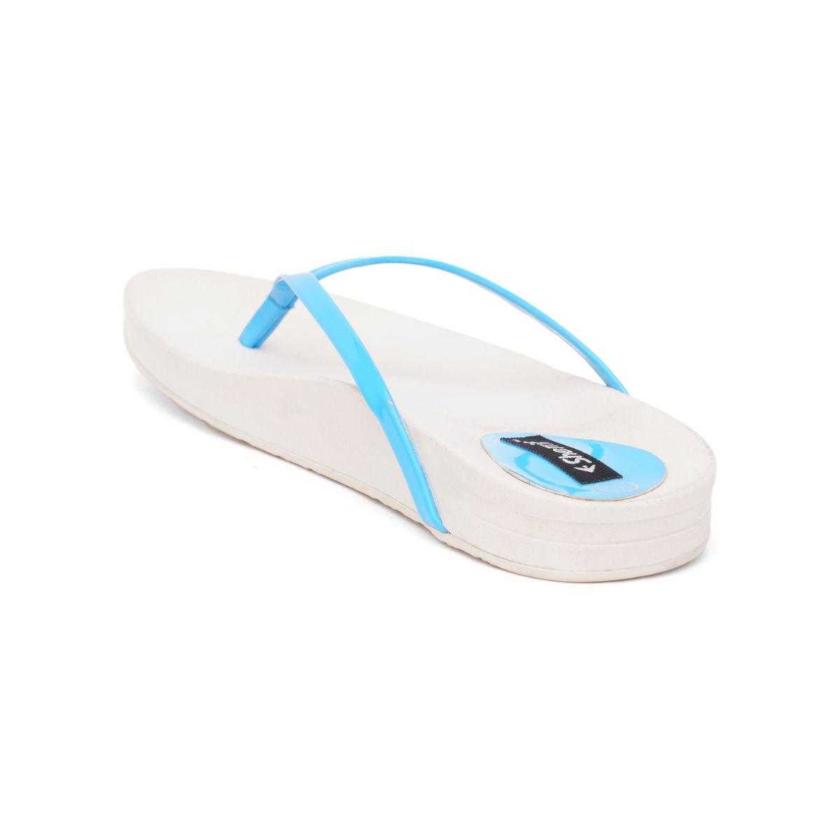 product image4