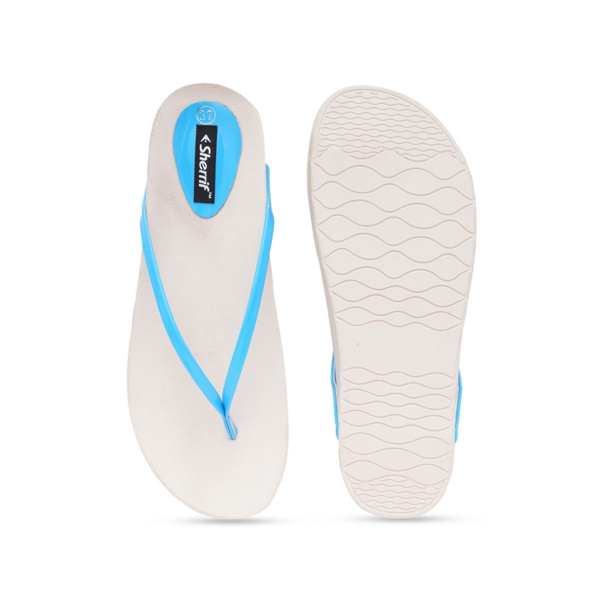 product image5