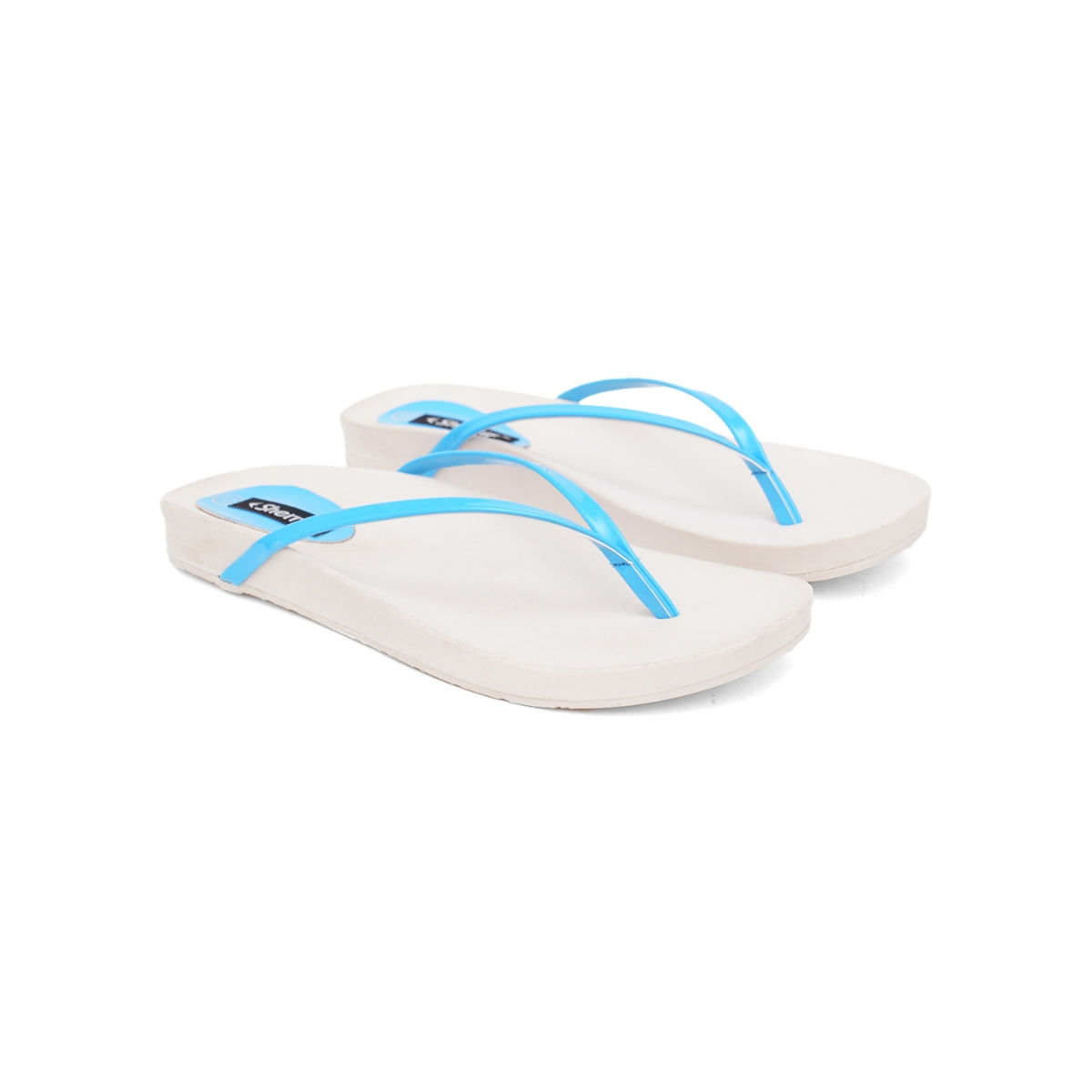 product image7