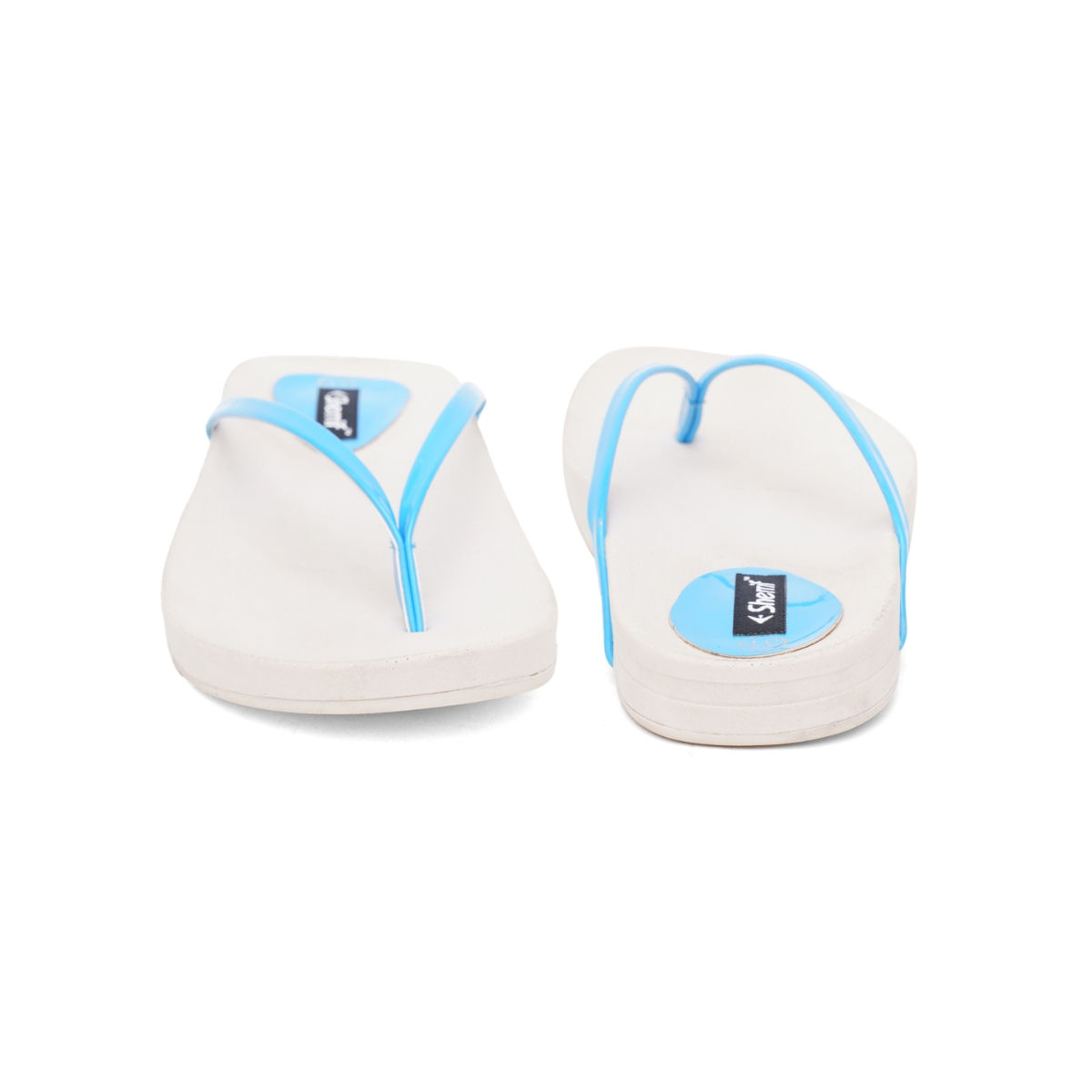 product image8