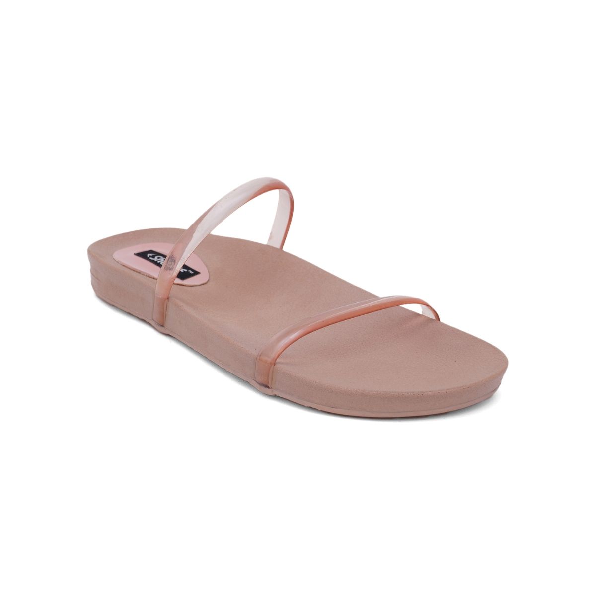 Soft sliders womens hot sale