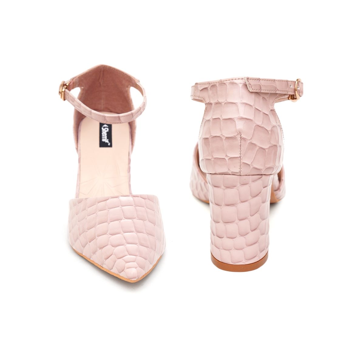 product image8