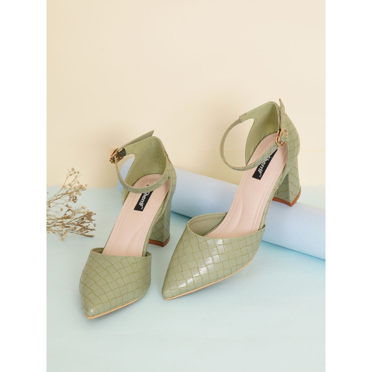 product image2
