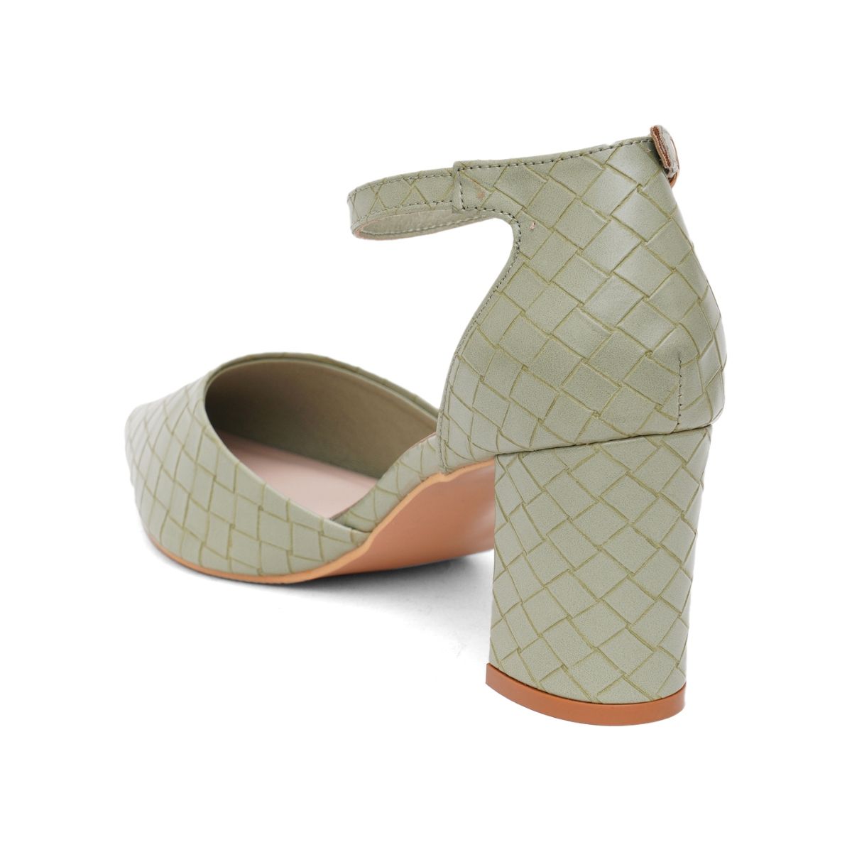 product image4