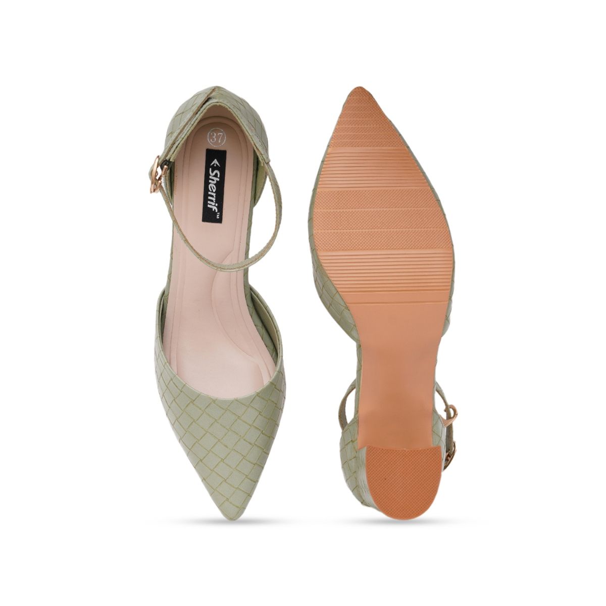 product image5